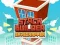 Stack Builder Skyscraper