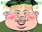 Kim Jong Un Funny Face