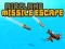 Airplane Missile Escape