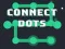 Игра Соединение точек онлайн
