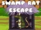 Swamp Rat Escape