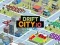 Drift City.io