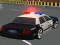 American Fast Police Car Driving Game 3D