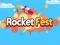 Rocket Fest