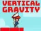 Игра Вертикальная гравитация онлайн