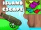 Island Escape