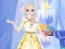Игра Замороженная принцесса 2 онлайн