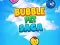 Bubble Pet Saga