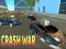 Crash War