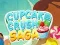 Cupcake Crush Saga
