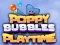 Игра Поппи Плейтайм Пузырьки онлайн