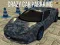 Игра Сумасшедшая автомобильная парковка онлайн
