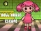Doll House Escape