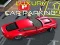 Игра Парковка роскошных автомобилей онлайн