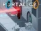 Portal go