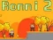 Игра Ронни 2 онлайн