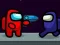 Among Us: Shoot Impostors