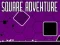 Square Adventure