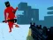 Игра Забавный шутер: Уничтожить всех онлайн
