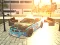 3D Master Race City Drift