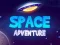 Space Adventure