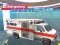 Emergency Ambulance Simulator 