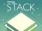 Игра Стек онлайн