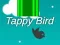 Игра Жми на птичку онлайн