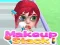 Игра Стек для макияжа онлайн