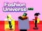 Fashion Universe
