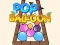 Pop Balloon