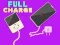 Игра Полный заряд онлайн