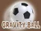 Gravity Ball 