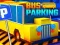 Bus Parking 