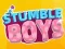 Stumble Boys