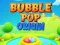 Игра Происхождение пузырьковой поп-музыки онлайн