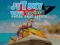 Jetsky Power Boat Water Racing Stunts 
