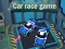 Игра Гонки на машинах онлайн Игра Гонки на машинах онлайн