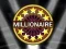 Игра Миллионер онлайн
