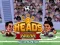 Heads Arena Soccer All Stars