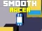 Игра Гладкий гонщик онлайн Игра Гладкий гонщик онлайн