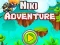 Игра Приключения Ники онлайн