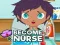 Become a Nurse