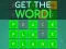 Игра Получить слово! онлайн