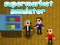 Supermarket Simulator