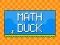 Игра Математическая утка онлайн