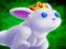Игра Король Кролик онлайн Игра Король Кролик онлайн