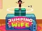 Jump Wife