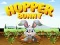 Hopper Bunny