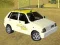 Suzuki Mehran passenger Simulator 2022